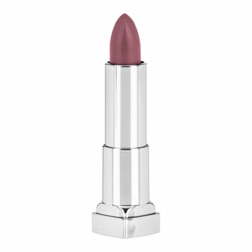 Maybelline Color Sensational Lipstick The Creams 105 Pink Wink Perspective: right