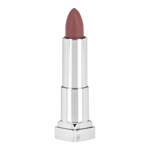 Maybelline Color Sensational Lipstick The Creams 235 Warm Me Up Perspective: right