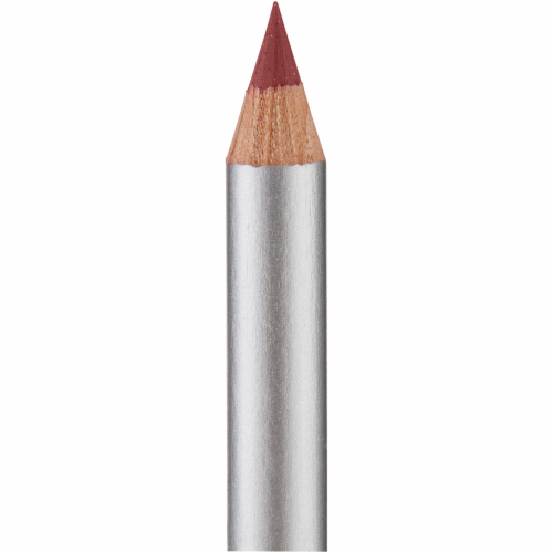 Maybelline New York Color Sensational Plum Lip Liner, 1 ct Kroger