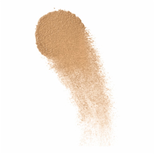 Maybelline Instant Age Rewind Eraser Foundation Sandy Beige Perspective: right