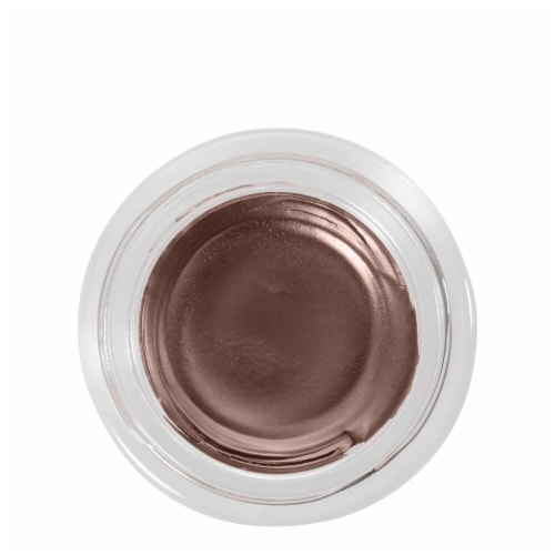 Maybelline Lasting Drama Gel Liner 952 Brown Perspective: right