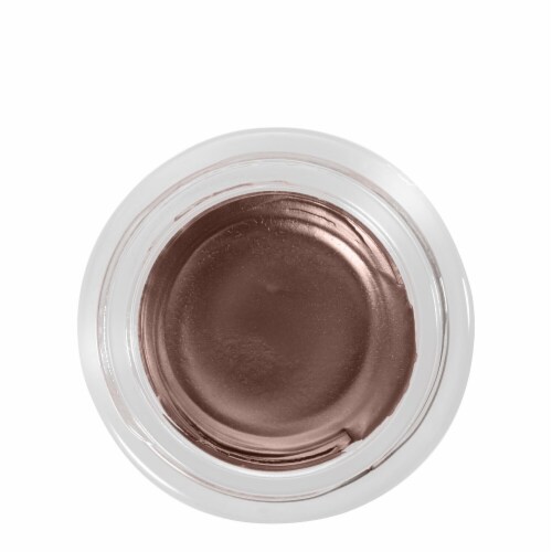 Maybelline Lasting Drama Gel Liner 952 Brown Perspective: right