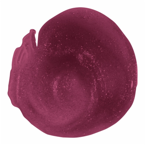 Maybelline Super Stay 24 2-Step Liquid Lipstick Always Heather Perspective: right