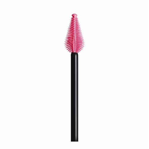 Maybelline Great Lash Lots Of Lashes Mascara Washable 141 Very Black Perspective: right
