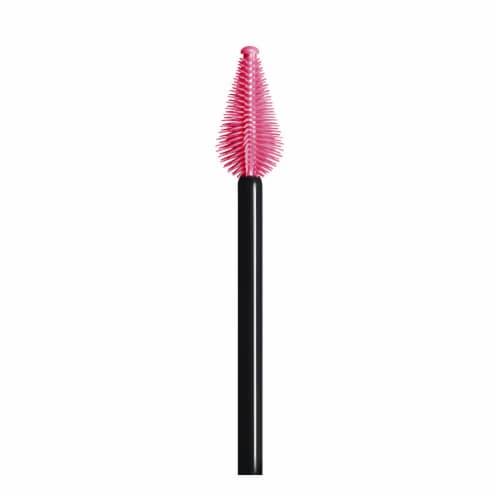 Maybelline Great Lash Lots Of Lashes Mascara Washable 140 Blackest Black Perspective: right