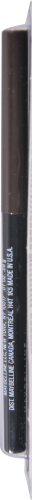 Maybelline Eye Studio Bold Brown Eye Liner Perspective: right