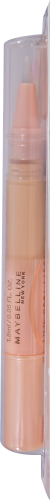 Maybelline Dream Lumi Touch Ivory Concealer Perspective: right