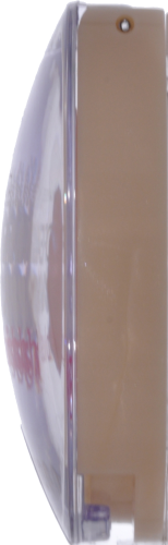 Maybelline Dream Bouncy Coffee Cake Blush Perspective: right