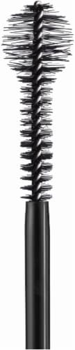 Maybelline Brow Drama Blonde Mascara Perspective: right