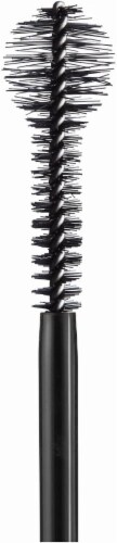 Maybelline Brow Drama Blonde Mascara Perspective: right