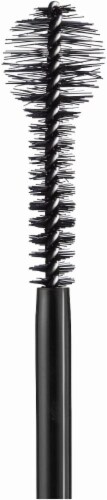 Maybelline Brow Drama Soft Brown Sculpting Eyebrow Mascara Perspective: right