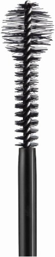 Maybelline Brow Drama Deep Brown Sculpting Eyebrow Gel Mascara Perspective: right