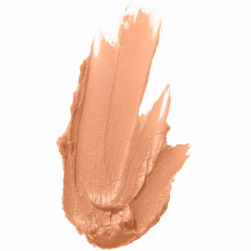 Maybelline Color Sensational The Mattes Nude Embrace Lipstick Perspective: right