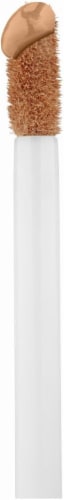 Maybelline Superstay Better Skin Medium / Deep Concealer + Corrector Perspective: right