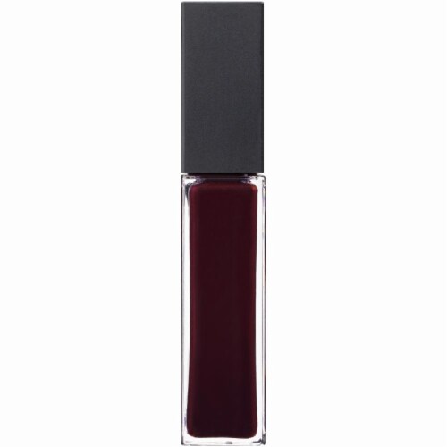 Maybelline New York Color Sensational Vivid Matte Liquid Lipstick, 50 Possessed Plum Perspective: right