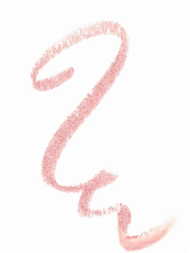 Maybelline Color Tattoo Pink Parfait Perspective: right
