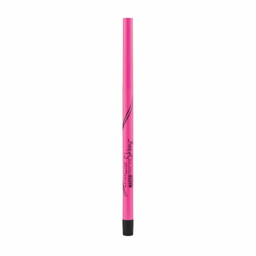 Maybelline Master Precise Skinny Gel Eyeliner Pencil 210 Defining Black Perspective: right