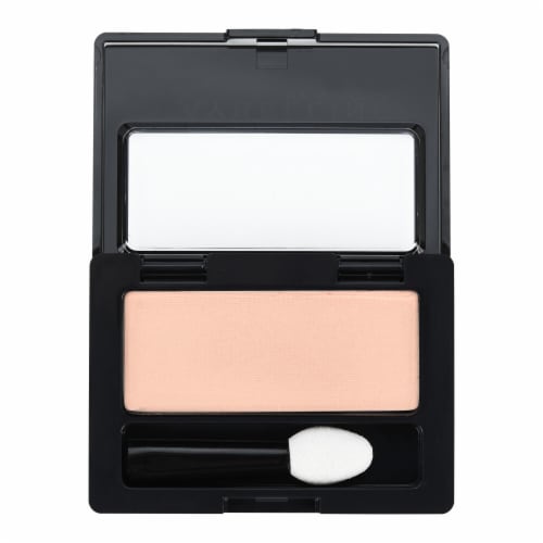 Maybelline Expert Wear Eyeshadow 20S Linen Perspective: right
