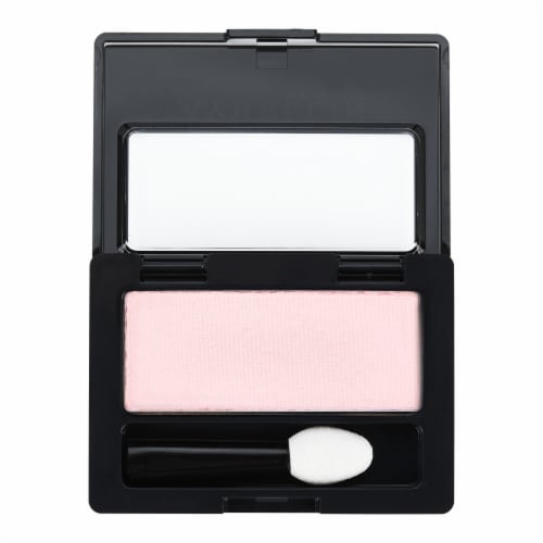 Maybelline Expert Wear Eyeshadow 30S Seashell Perspective: right