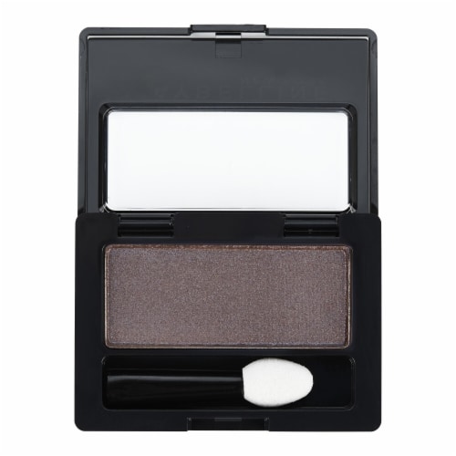 Maybelline Expert Wear Eyeshadow 50S Tastefully Taupe Perspective: right