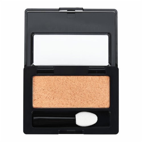 Maybelline Expert Wear Eyeshadow 60S The Glo Down Perspective: right