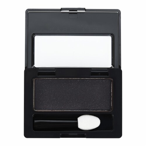 Maybelline Expert Wear Eyeshadow 110S Night Sky Perspective: right