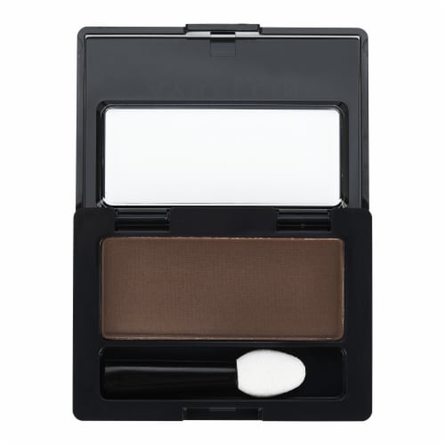 Maybelline Expert Wear Eyeshadow 140S Made for Mocha Perspective: right