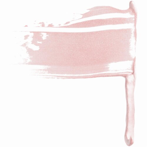 Maybelline Face Studio Master Strobing Liquid Highlighter Light / Iridiscent Perspective: right