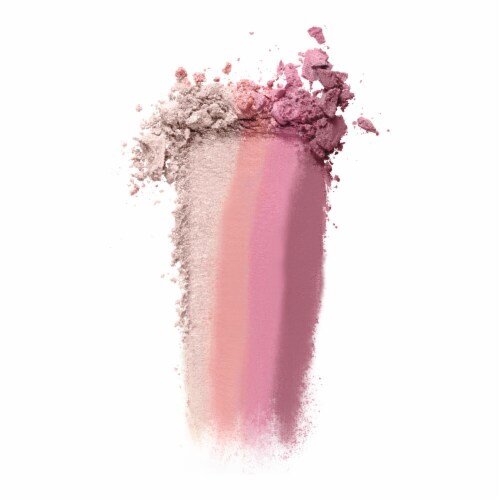 Maybelline Facestudio Master Blush Color & Highlight Kit Perspective: right