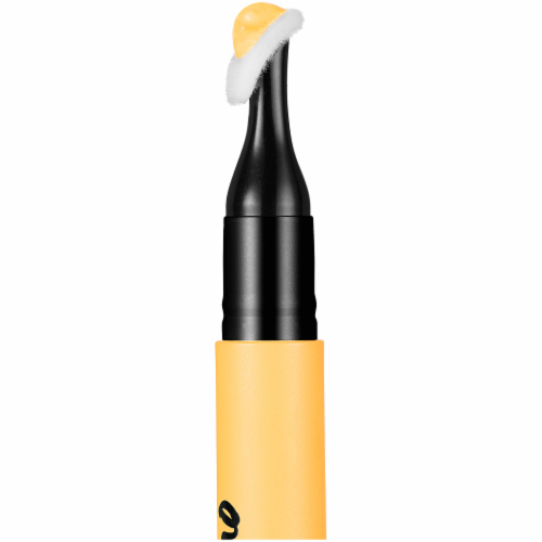 Maybelline Master Camo by Face Studio Yellow Concealer, 1 ct Kroger