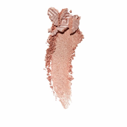 Maybelline Facestudio Master Chrome Metallic Highlighter 050 Molten Rose Gold Perspective: right
