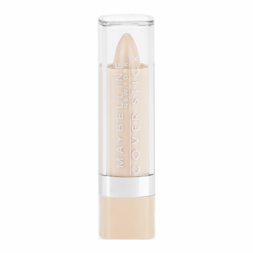 Maybelline Cover Stick Corrector Concealer 115 Ivory Perspective: right