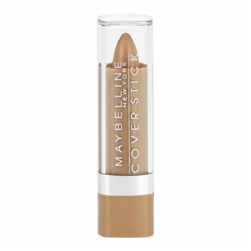 Maybelline concealer stick hotsell