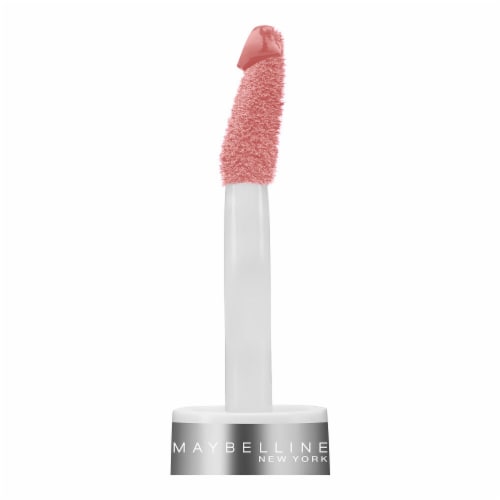 Maybelline Super Stay 24 2-Step Liquid Lipstick 240 All Night Apricot Perspective: right
