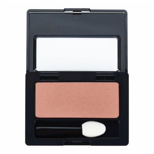 Maybelline Expert Wear Eyeshadow 200S Dusty Rose Perspective: right