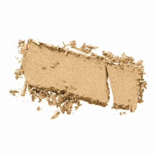 Maybelline Expert Wear Eyeshadow 220S Royal Nude Perspective: right