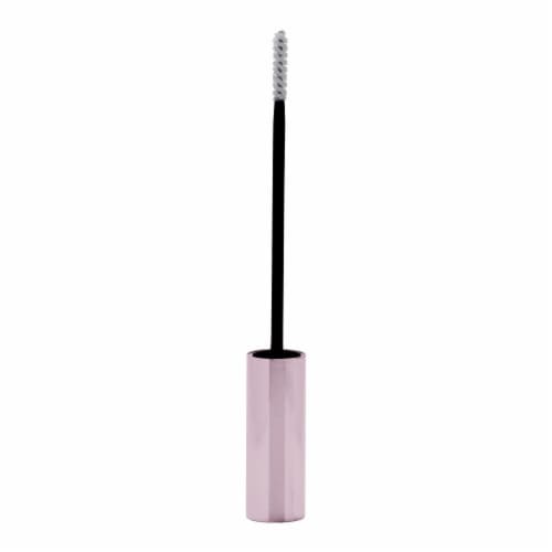 Maybelline Lash Sensational Boosting Eyelash Serum Perspective: right