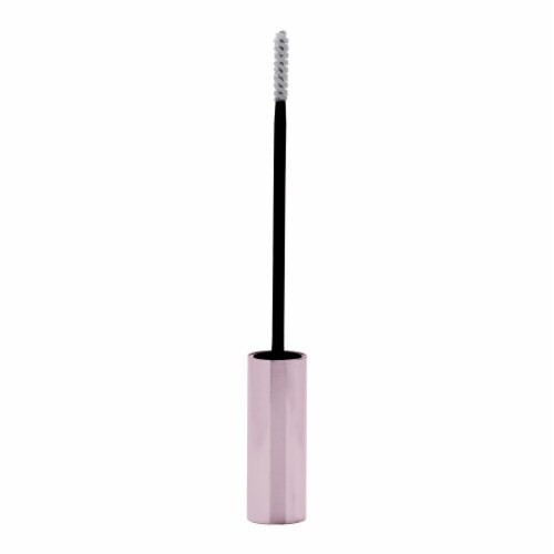 Maybelline Lash Sensational Boosting Eyelash Serum Perspective: right