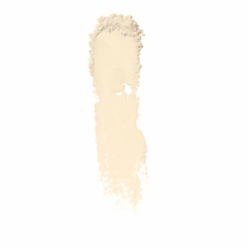Maybelline New York Shine Free Medium Oil-Control Loose Powder Perspective: right