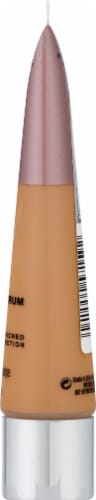 Maybelline® 220 Natural Beige SPF 50 Dream Urban Cover Foundation Perspective: right