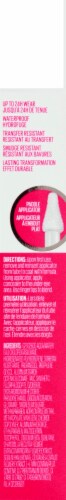 Maybelline Super Stay 40 Caramel Under-Eye Concealer Perspective: right