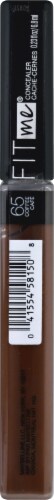 Maybelline® Fit Me!® Liquid Concealer - 65 Coffee Perspective: right