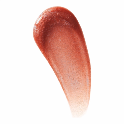 Maybelline Lifter Gloss With Hyaluronic Acid 15 Sand Perspective: right