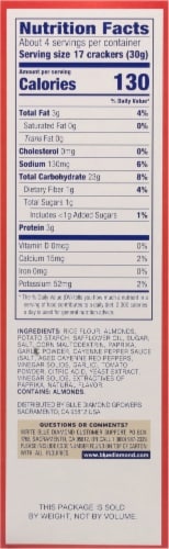 blue-diamond-almond-nut-thins-sriracha-rice-cracker-snacks-4-25-oz