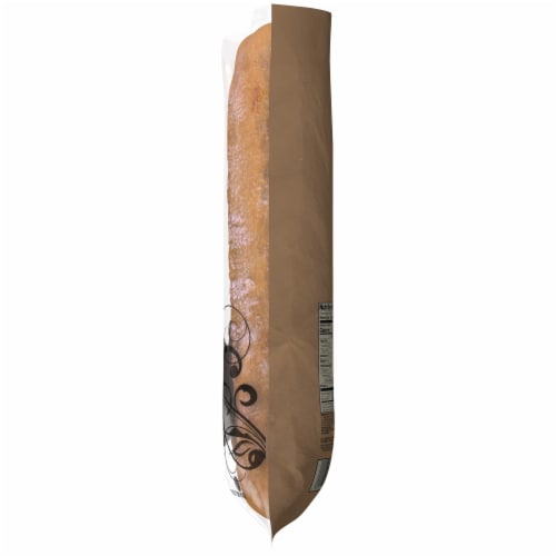 Private Selection™ Ciabatta Bread Loaf Perspective: right