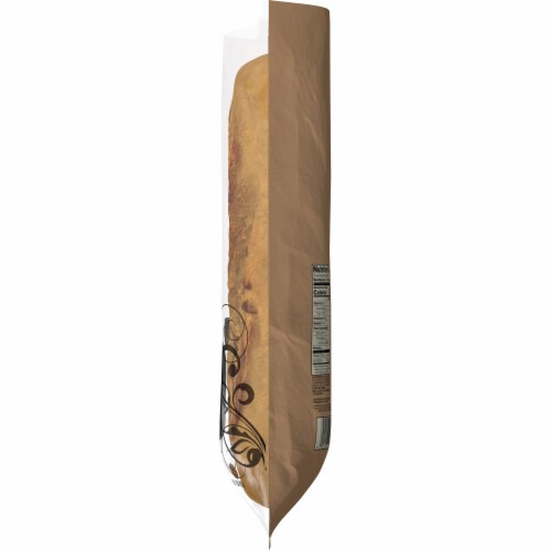 Private Selection™ Whole Clove Garlic Bread Perspective: right