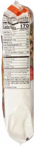 Celentano® Cavatelli Frozen Pasta Perspective: right