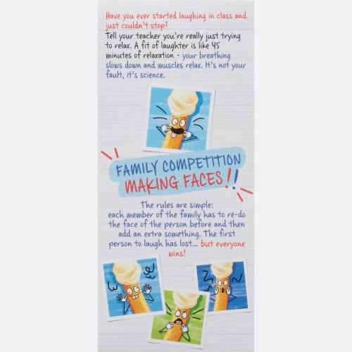 The Laughing Cow® Cheese Dippers® Dippable Cheese and Crunchy Breadsticks Perspective: right