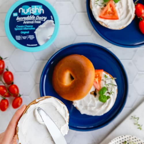 https://www.kroger.com/product/images/large/right/0004175702646