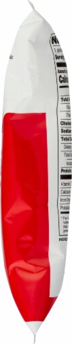 Utz® Gluten Free Original Potato Chips Perspective: right